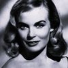 Shirley Eaton as Sally Barry