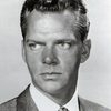 Keith Andes as Joe Brooks