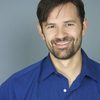 Ryan Schwartzman as Karl Durant