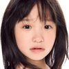 Chen Si-Nuo as Liu'er (child)
