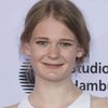 Gro Swantje Kohlhof as Vivi