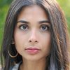 Mary Montoya as Samantha