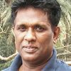 Baharul Islam