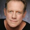 Fredric Lehne as Louis Freemont