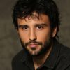 Sebastián Iturria as Sergio