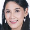 Siraprapa Sookdamrong