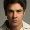 Sergio Guizé