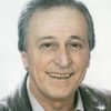 Kostas Palios as Doctor
