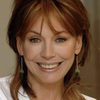 Lesley-Anne Down as Dr. Eileen Flax