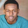 Donald Elise Watkins as Stu Bryce