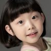 Park Ye-rin as Young Jin-joo
