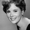 Jill St. John as Mrs. Claus