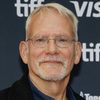Campbell Scott as Gary