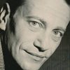 Lester Rawlins as Dr. Linstrom