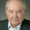 Everett Sifuentes as Mr. Vargas