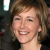 Cynthia Stevenson as Mrs. Leonard