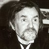 Vsevolod Sobolev as Massieu (as V. Sobolev)