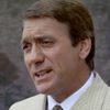 Ettore Ribotta as TV Reporter (as Hector Ribotta)