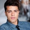 Luis Rosado as Monster