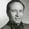 Howard Morris as Voice on Jetsons (voice)