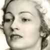 Joyce Arling as Kate Vendig