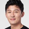Kang Shin-chul as Self