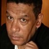 Mohamed Sharaf as Emad Labib