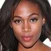 Nicole Beharie as Samantha