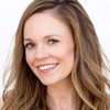 Rachel Boston as Darcy Miller