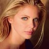 Haley Joel as Amanda