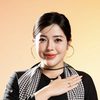 Linh Barbie as Nữ Y Tá