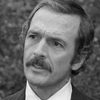 Jack Hogan as Westin