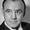Torin Thatcher as Lord Godwin