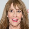 Phyllis Logan as Elsie Hughes