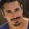 Joseph Melendez as David