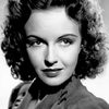Frances Gifford