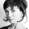Fiona O'Shaughnessy as Clara