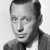 Irving Bacon as Raven