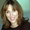 Susan Mosher as Frieda