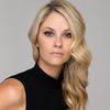 Christie Whelan Browne as Sasha
