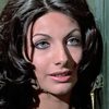 Ada Pometti as Lady Eva Minoldi