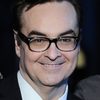 Steve Higgins as Self