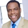 Joseph C. Phillips as Waymon