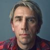 Joe Keithley as Officer Friendly