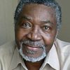 Jean Bediebe as M'Bindo