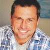 Thom Adcox-Hernandez as Dan Irwin