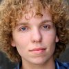 Tyler Alexander Mann as Carl (voice) (as Tyler Mann)