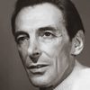 Desmond Walter-Ellis