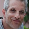 Jon Sklaroff