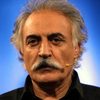 Alireza Shojanoori
